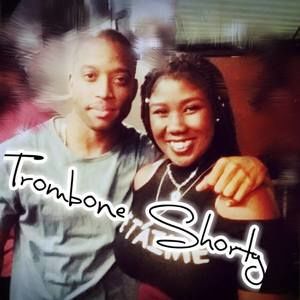 Meet your Posher, Maya